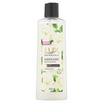 sab-liqlux-buque-jasmim-250ml_119495