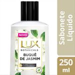 sab-liqlux-buque-jasmim-250ml-119495-119495