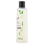 sab-liqlux-buque-jasmim-250ml-119495-119495
