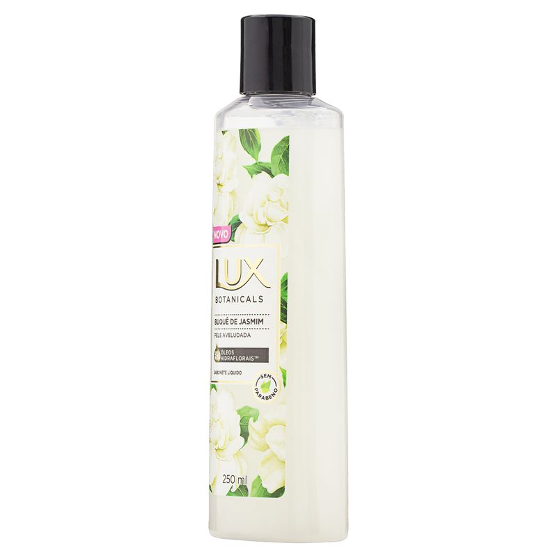 sab-liqlux-buque-jasmim-250ml-119495-119495