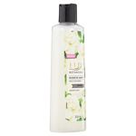 sab-liqlux-buque-jasmim-250ml-119495-119495