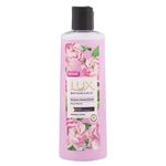 sab-liqlux-rosas-frances-250_119503