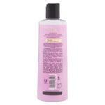 SABONETE LIQUIDO LUX ROSAS FRANCESAS 250ML - Lelly Drogarias