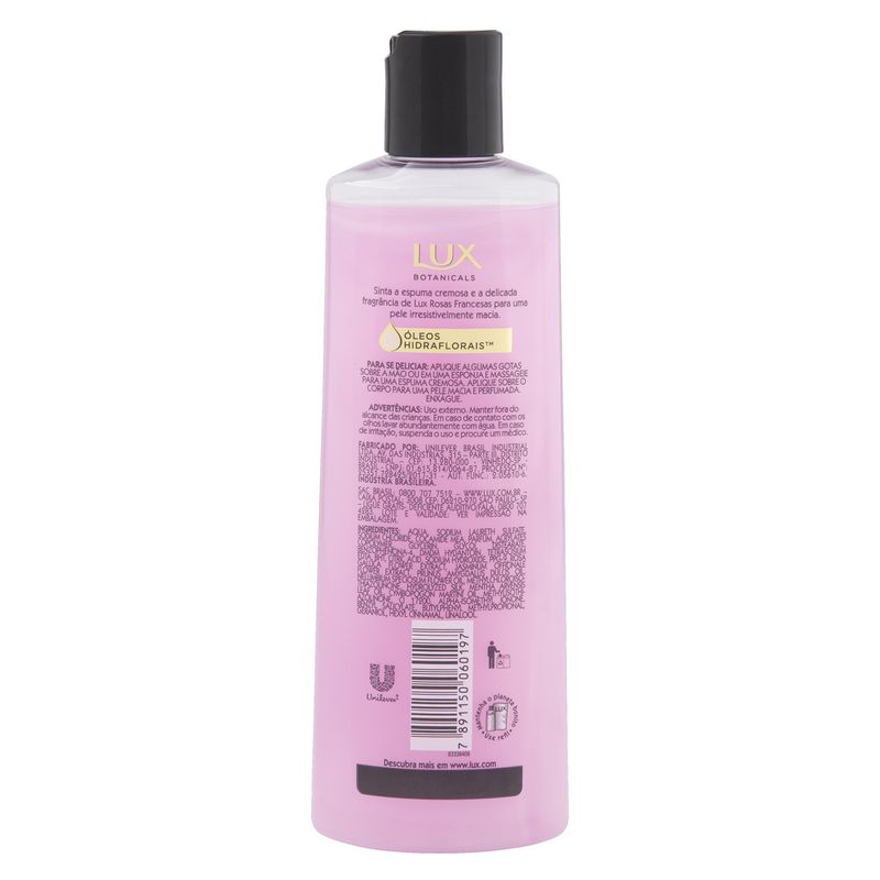 sab-liqlux-rosas-frances-250-119503-119503
