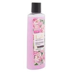 sab-liqlux-rosas-frances-250-119503-119503