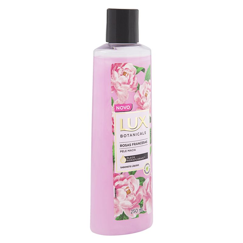 sab-liqlux-rosas-frances-250-119503-119503