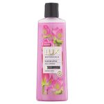 sab-liqlux-flor-lotus-250ml_119529