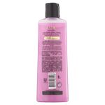 sab-liqlux-flor-lotus-250ml-119529-119529