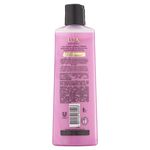 Comprar Sabonete Líquido Lux Botanicals Flor de Lótus 250ml