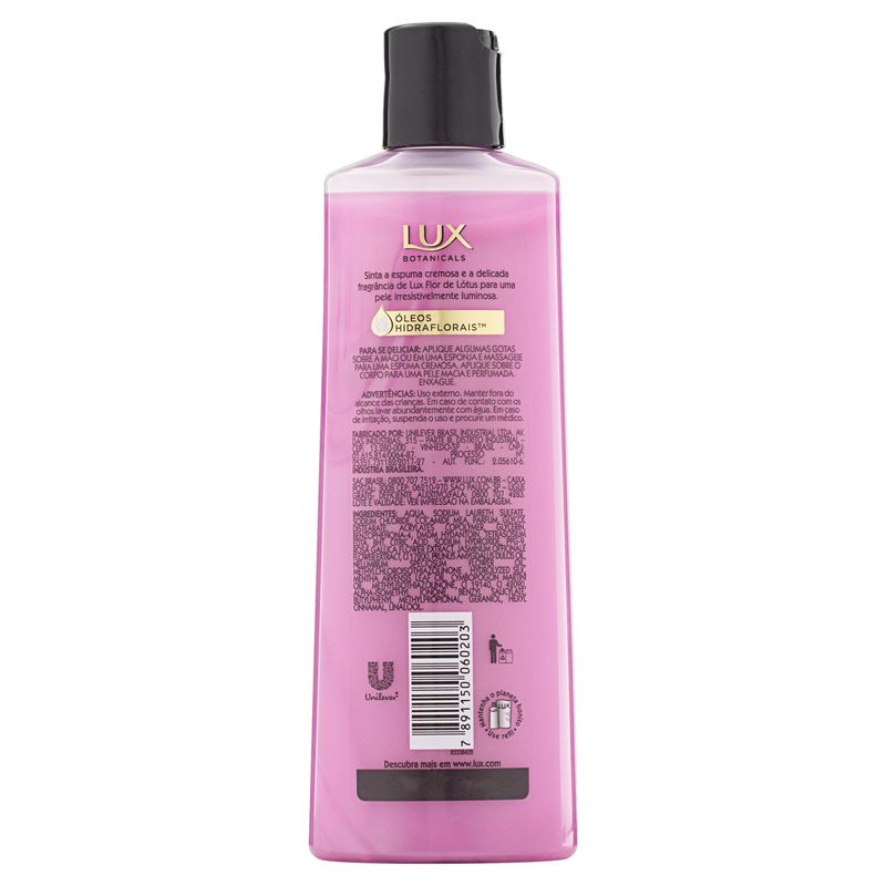sab-liqlux-flor-lotus-250ml-119529-119529