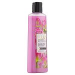 sab-liqlux-flor-lotus-250ml-119529-119529