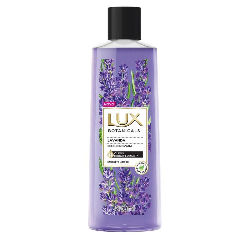 sab-liqlux-lavanda-250ml_119537