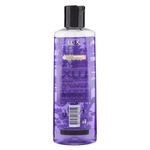 LUX BOTANICALS SABONETE LIQUIDO LAVANDA 250 ML x 1