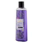 Sabonete Líquido Lux Brisa de Lavanda 250ml - mobile-superprix