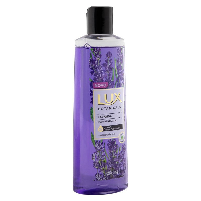 sab-liqlux-lavanda-250ml-119537-119537