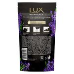 sab-liqlux-rf-lavanda-200ml-119552-119552