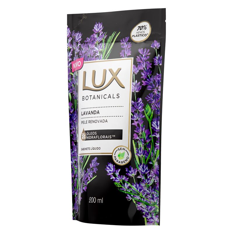 sab-liqlux-rf-lavanda-200ml-119552-119552