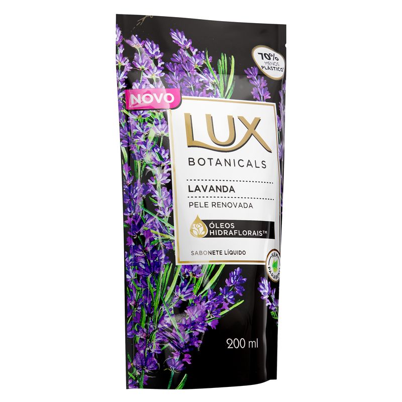 sab-liqlux-rf-lavanda-200ml-119552-119552