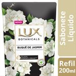 sab-liqlux-rf-b-jasmim-200ml-119578-119578