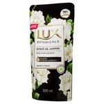 sab-liqlux-rf-b-jasmim-200ml-119578-119578