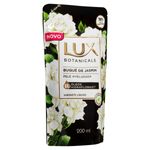 sab-liqlux-rf-b-jasmim-200ml-119578-119578
