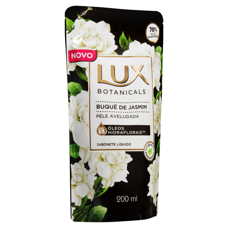 sab-liqlux-rf-b-jasmim-200ml-119578-119578