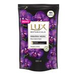 sab-liqlux-rf-orq-negra-200ml_119586