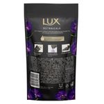 Sabonete Líquido Lux Botanicals Orquídea Negra Refil 200ml - Drogaria Sao  Paulo