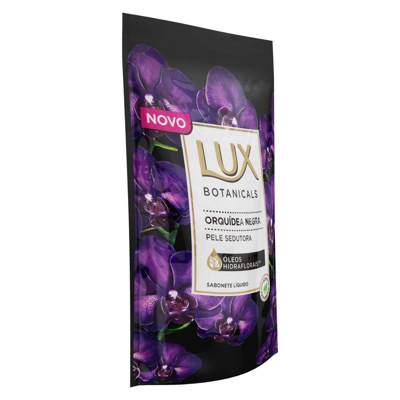 sab-liqlux-rf-orq-negra-200ml-119586-119586