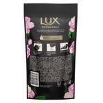 sab-liqlux-rf-rosas-franc-200-119594-119594