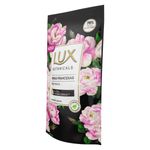 sab-liqlux-rf-rosas-franc-200-119594-119594