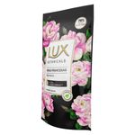 SABONETE LIQUIDO LUX ROSAS FRANCESAS 250ML - Lelly Drogarias