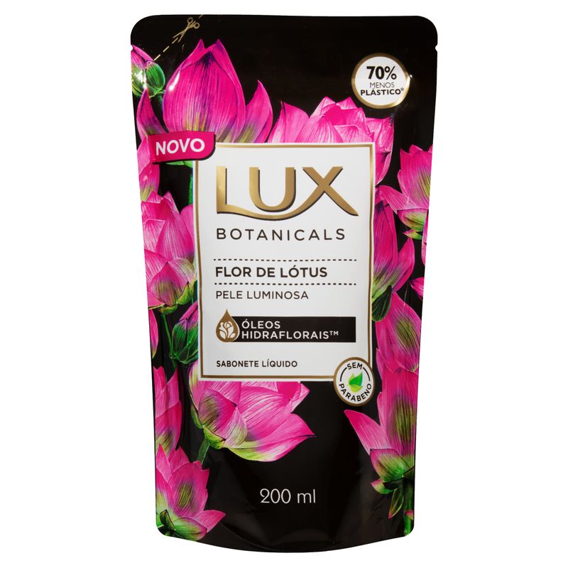sab-liqlux-rf-flor-lotus-200m_119602