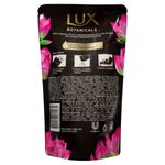 sab-liqlux-rf-flor-lotus-200m-119602-119602