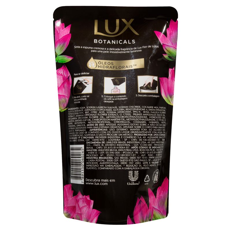sab-liqlux-rf-flor-lotus-200m-119602-119602