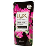 sab-liqlux-rf-flor-lotus-200m-119602-119602
