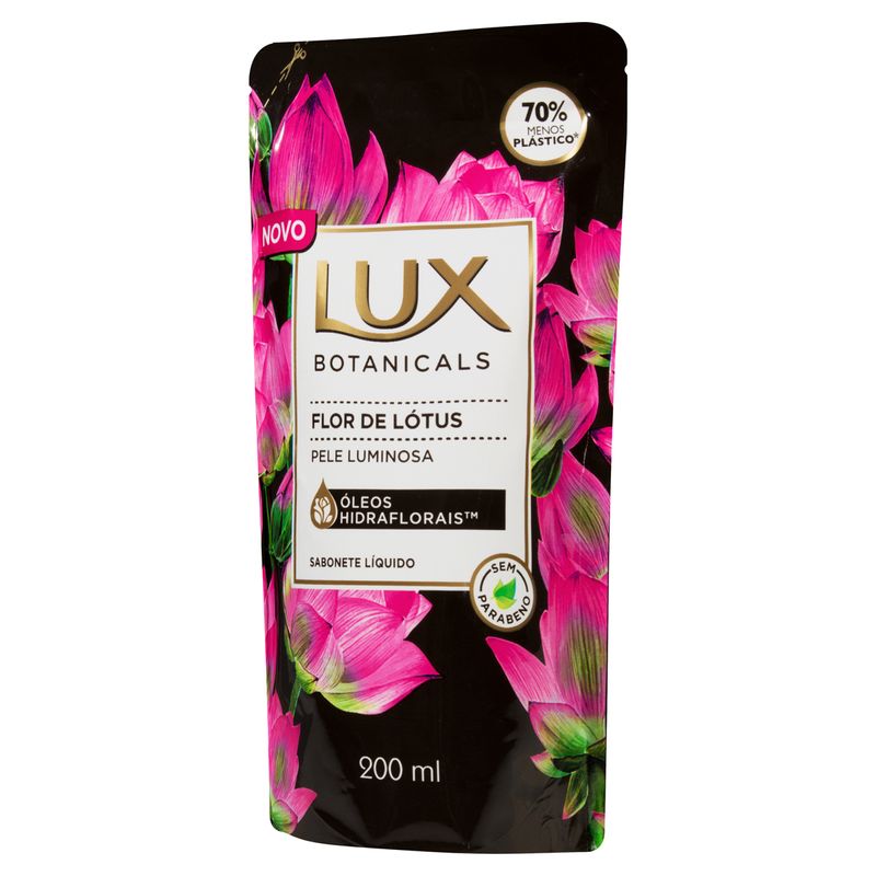sab-liqlux-rf-flor-lotus-200m-119602-119602