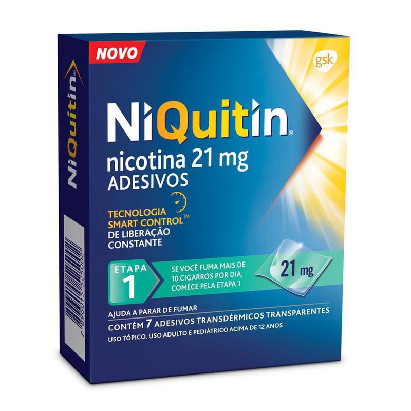 niquitin-21mg-c-7-ades_119660