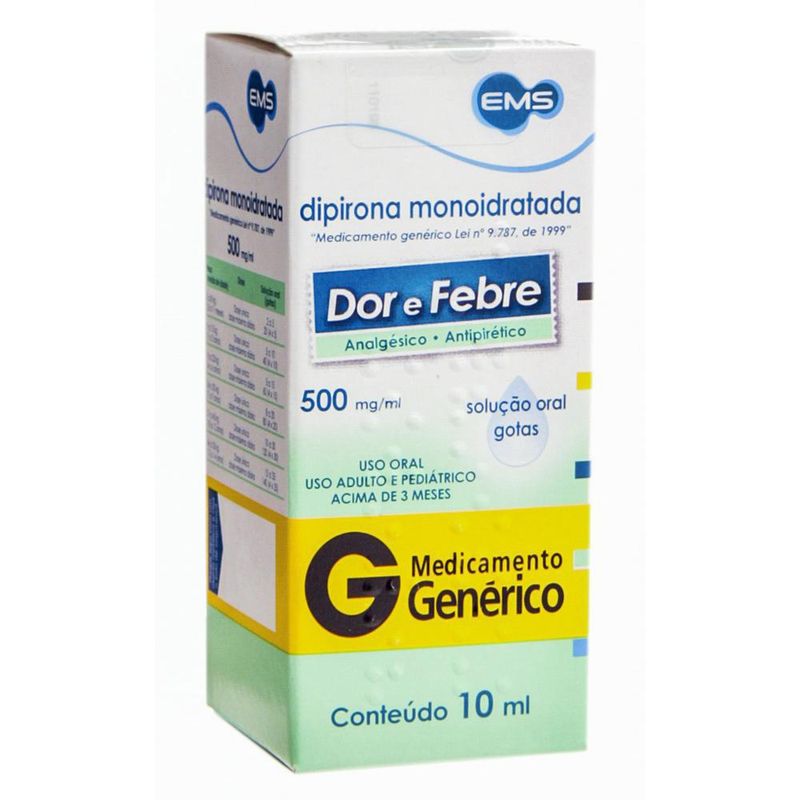 dipirona-ems-gengts-10ml_119890