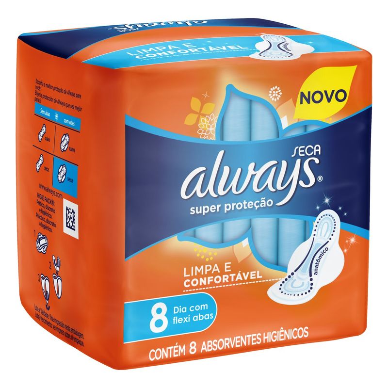 abs-always-basico-sc-c-a-08-120329-120329