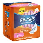 abs-always-basico-sv-c-a-08-120345-120345