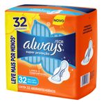 abs-always-basico-sc-c-a-32-120360-120360