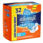 abs-always-basico-sc-c-a-32-120360-120360