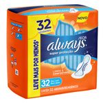 abs-always-basico-sc-c-a-32-120360-120360