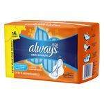 abs-always-basico-sc-c-a-16-120378-120378