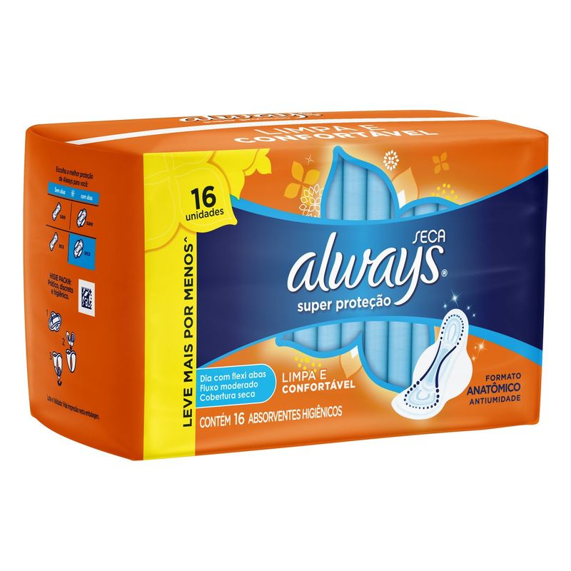 abs-always-basico-sc-c-a-16-120378-120378