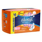 abs-always-basico-sv-c-a-16-120386-120386