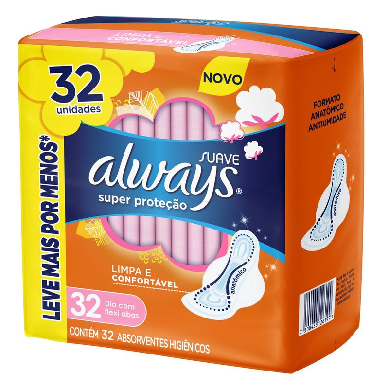 abs-always-basico-sv-c-a-32-120394-120394