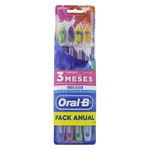 ed-oral-b-indicat-35-color-c-_120402