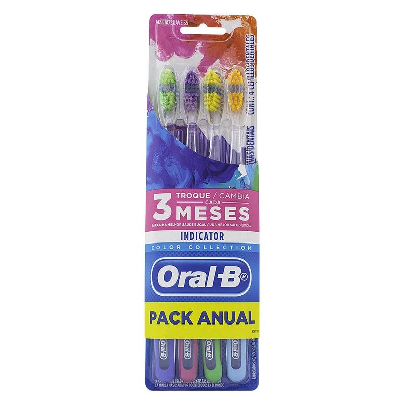 ed-oral-b-indicat-35-color-c-_120402